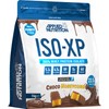 Applied Nutrition ISO XP Whey Isolate - Whey Protein Isolate