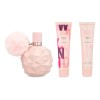 D Set Ariana Grande Sweet Like Candy 3 Pzs