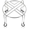 SPARES2GO Base Stand Compatible with British Berkefeld W9361138 Water Purification