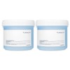 Pyunkangyul mildly acidic cleansing pads, 70 sheets, 2 pieces / 편강율 약산성 클렌징 패드, 70매입, 2개