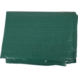 GD Import Boot Protection Mat 180 x 123 cm