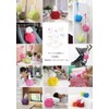 MOGU Tissue Case BR
