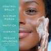 Collagein Colageno Hidrolizado You Matter Smart Nutrients