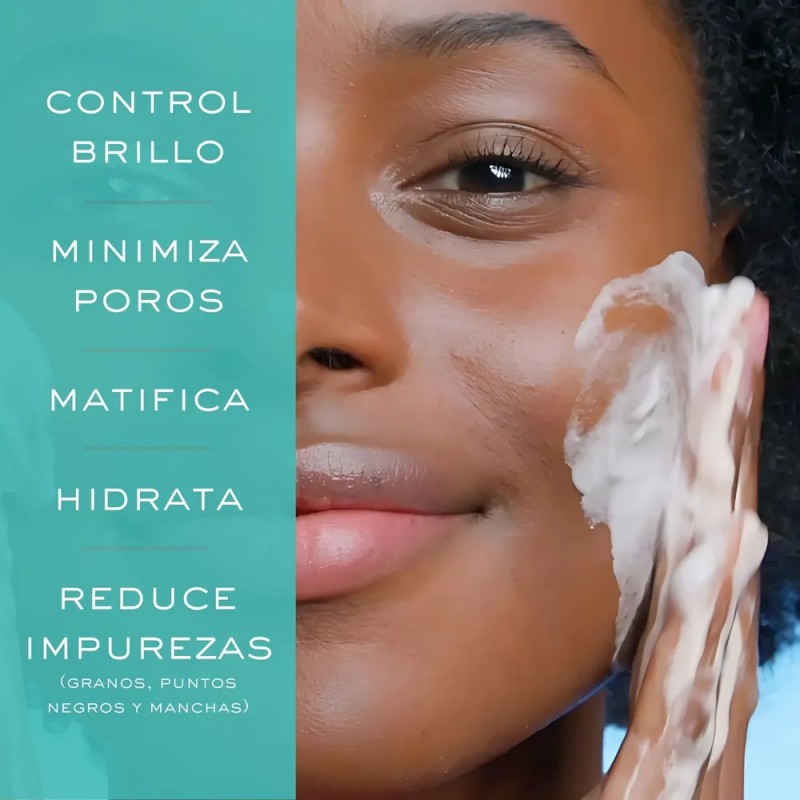 Collagein Colageno Hidrolizado You Matter Smart Nutrients