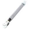 Baluue Hydraulic Rod Recliner Cable for Barber Chairs Salon Chair