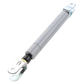 Baluue Hydraulic Rod Recliner Cable for Barber Chairs Salon Chair Parts Replacement Air Bar Accessory