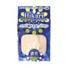 石原商店 光触媒パフ(角形)