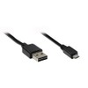 Good Connections 2510-EUM01 Anschlusskabel/Datenkabel USB 2.0 Easy Stecker A auf