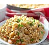 Kikkoman Fried Rice Seasoning Mix, 1-ounce Pack (Pack of 10)