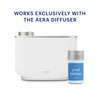 AERA Good Riddance Pet Odor - Essential Oil for Home