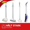 Command 17007 Broom Holder, up to 1.8 kg Load Capacity,