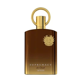 Afnan Supremacy in Oud Luxury Collection 5.0 Unisex, 150 ml