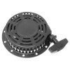 BMP Recoil Pull Starter For Dewalt 3100PSI Pressure Washer DP3100 DP3100IC DPH3100