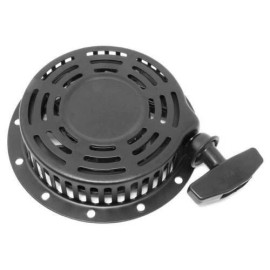 BMP Recoil Pull Starter For Dewalt 3100PSI Pressure Washer DP3100 DP3100IC DPH3100