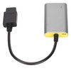 For N64 to HD Multimedia Interface Converter Support PAL NTSC