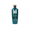 TBZ BTM Ryeo Hongjindan Cypress Hair Root Shampoo - Oily Scalp 820ml / TBZ BTM 려 홍진단 편백 모근 샴푸-지성두피 820ml