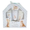 Cozy Company Beauty Cat Collection 80 Hand Cream Special Care