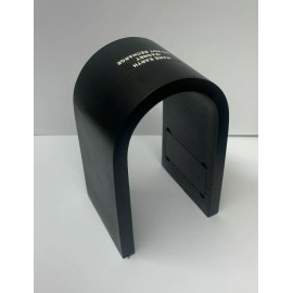 John Deere New 1.5 3 6 HP Fits John Deere Type E Magneto Rare Earth Gas Engine Hit Miss Mag