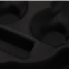 VR Handle Carrying Case Soft Interior Shockproof Portable VR Hard