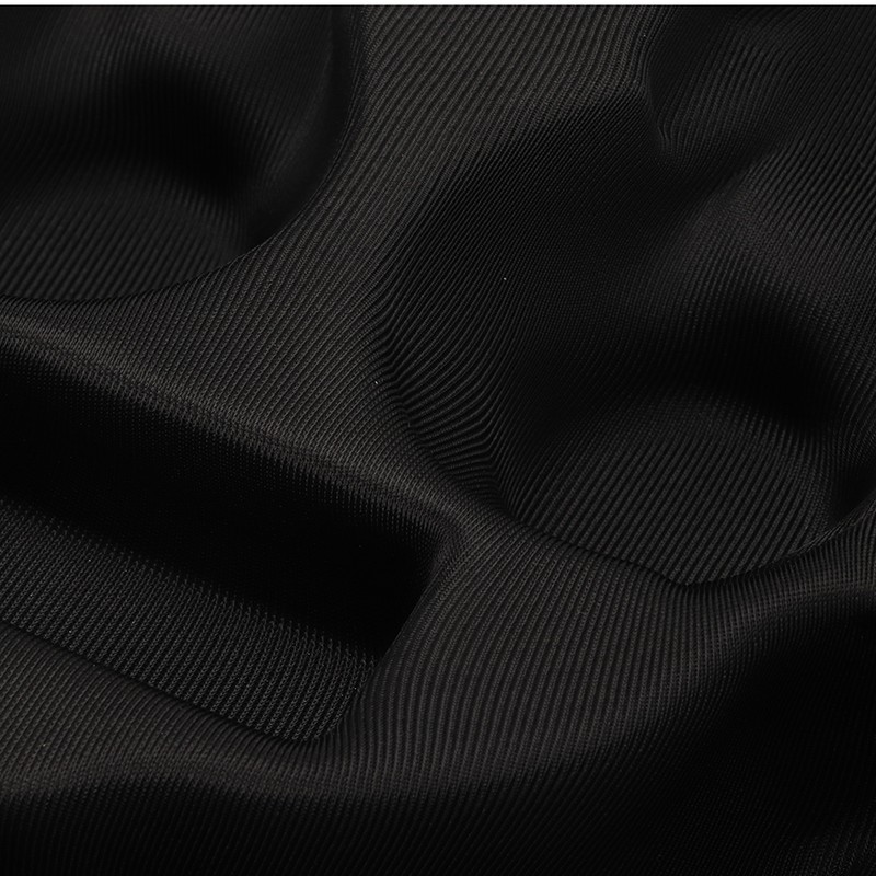 VR Handle Carrying Case Soft Interior Shockproof Portable VR Hard