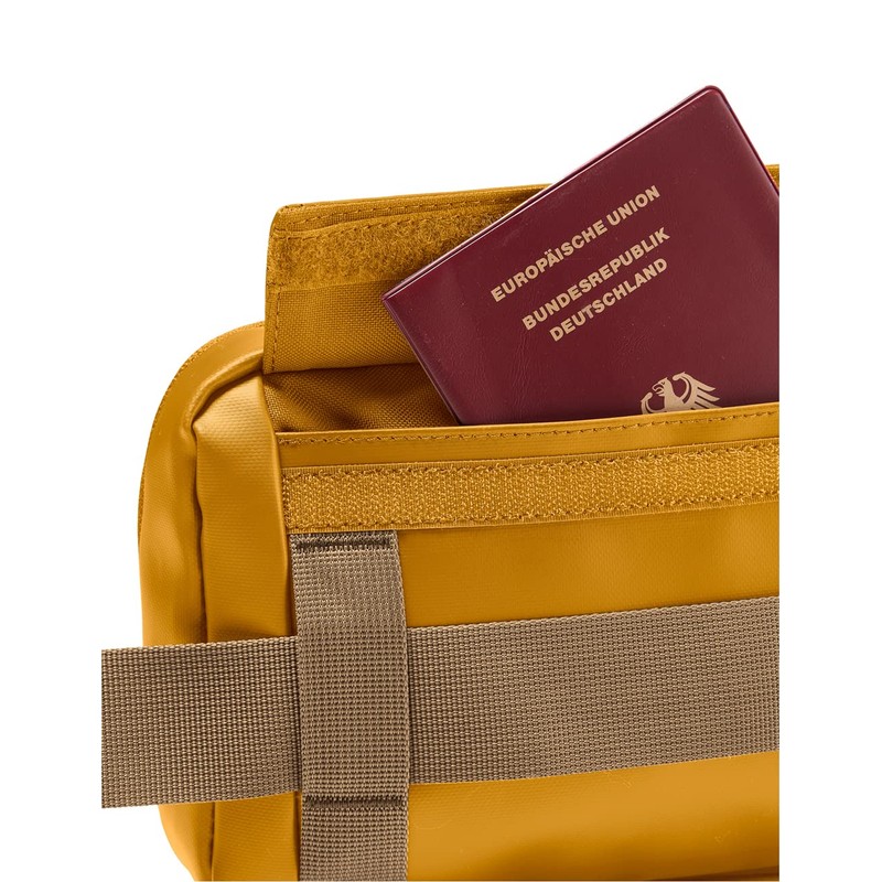 VAUDE Mineo Tech Pouch