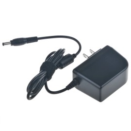 ABLEGRID 5V 4A Power AC Adapter Charger For Sling Media Slingbox PRO-HD SB300-100