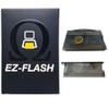 EZ-FLASH OMEGA フラッシュカートリッジ GBA/GB/GBM/FC用スーパーカード