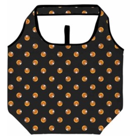 K Company Dragon Ball DAIMA Insulated Eco Bag CHEB2-DBD