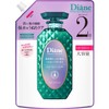 Diane (Large Capacity) Treatment, Night Water Retention & Swell Care,