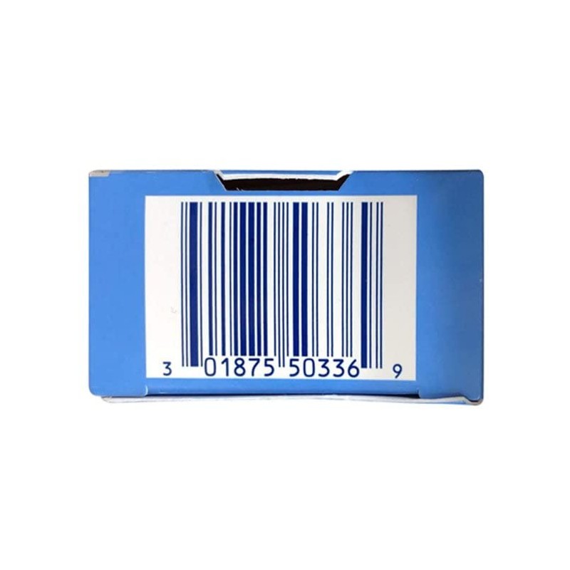 PURPOSE Cleansing Bar 3.60 oz (Pack of 8)