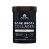 Ancient Nutrition Collagen Powder, Bone Broth Collagen, Pure, Hydrolyzed Multi