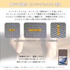 (Ultra Soft & Elastic) Fitted Sheet, Single to Semi-Double Use,