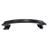 AUTOKAY Front Bumper Reinforcement Impact Rebar for Nissan Rogue 2021-23