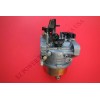 EZP Wacker Neuson PT3A 8HP 3 IN Trash Water Pump