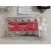 ANTRONIX VRA901-G2/ACP 1.2 GHz VoIP Residential Digital Coaxial Amplifier 9-Port