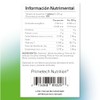 Primetech Nutrition Vitamina C, 300 Tabletas, 300 Mg