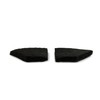 WAGNER 2318585 Air Filter - W 690, Replacement Part for