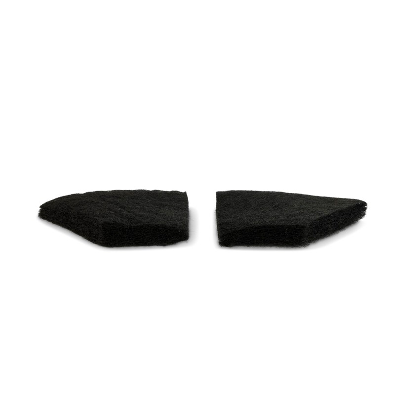 WAGNER 2318585 Air Filter - W 690, Replacement Part for