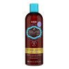 Hask Shampoo Argan Oil 355 Ml