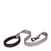 LittleLife Child & Toddler Safety Walking Harness & Reins