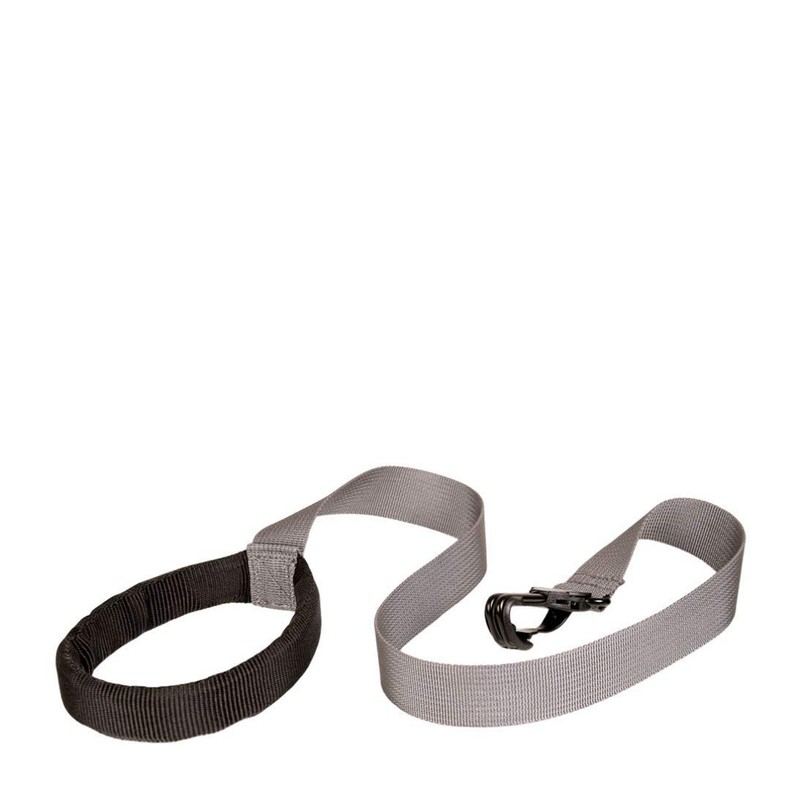 LittleLife Child & Toddler Safety Walking Harness & Reins