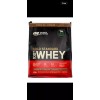 Optimum Nutrition Gold Standard 100% Whey Protein, 80 Servings -