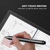 MPP 2.0 Tilt Pen for Touch Screen Devices, Stylus Pen
