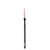 NYX Professional Makeup, Pro Crease Brush, Brocha para ojos