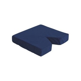 2" Coccyx "V" Cushion