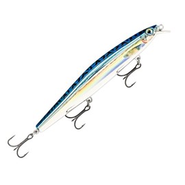 MAX Rap LONGRANGE 12 SBML