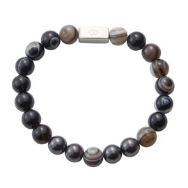 Colantotte Colantotte Loop Rei