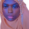 Rassoul Hijab Pins for Muslim Women - Comfortable Scarf Pins