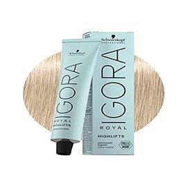 Schwarzkopf, IR 12-2 B Supersch Cenere 60ml