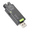 USB Module Converter Module USB to Time To Live Industrial